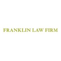Franklin Law Firm image 1